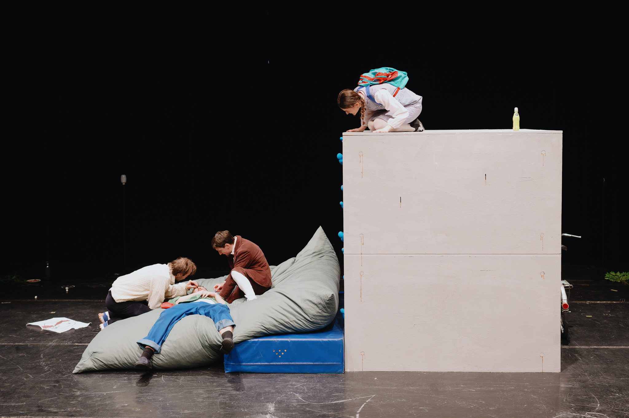 NZ6 9796 20241218 DxO DeepPRIME XD2s